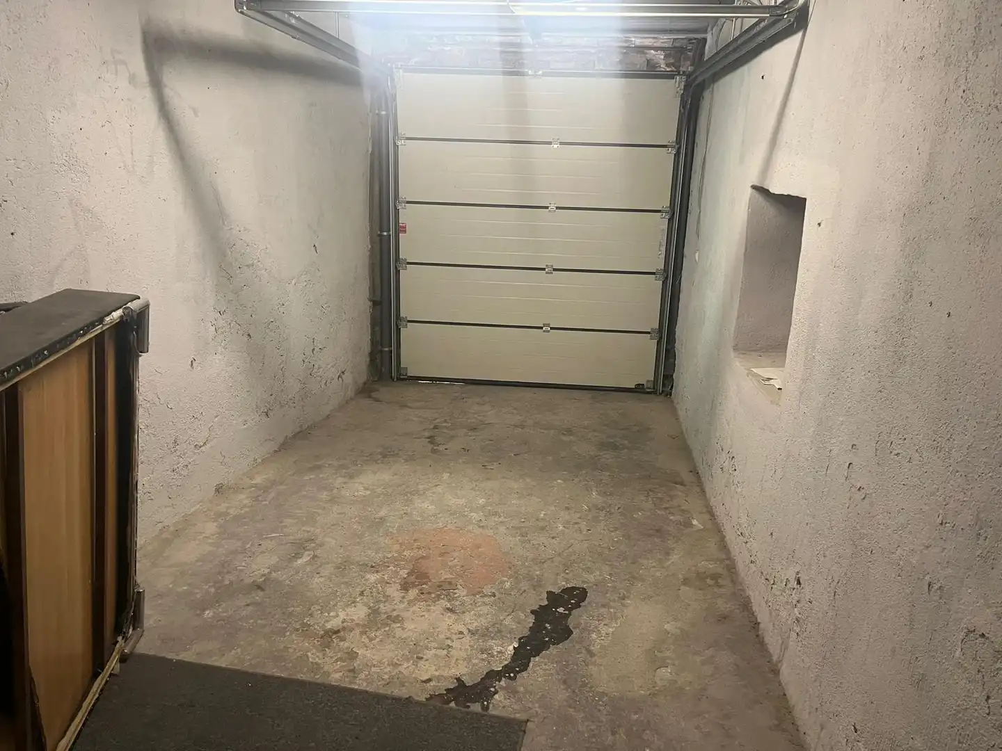 Flat for sale in Manresa  with Heating and Balcony