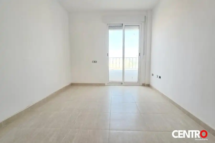 Terraza de Piso en venta en Ogíjares con Terraza