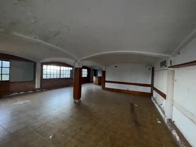 Casa o xalet en venda en Mataró amb Jardí privat, Parquet i Terrassa
