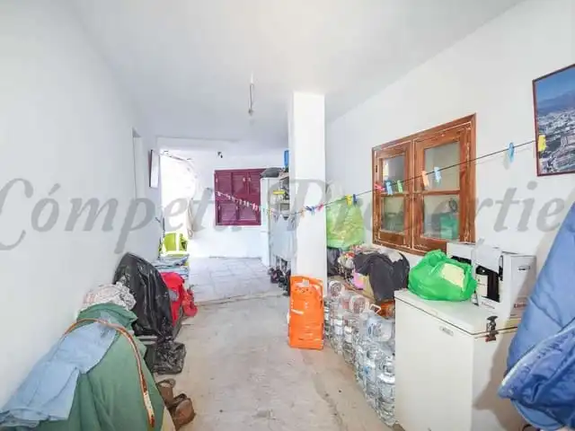 Terreni e lotti in vendita a Torrox Pueblo, imagen 15