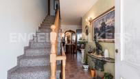 Casa o xalet en venda en Cerdanyola del Vallès amb Aire condicionat, Calefacció i Jardí privat
