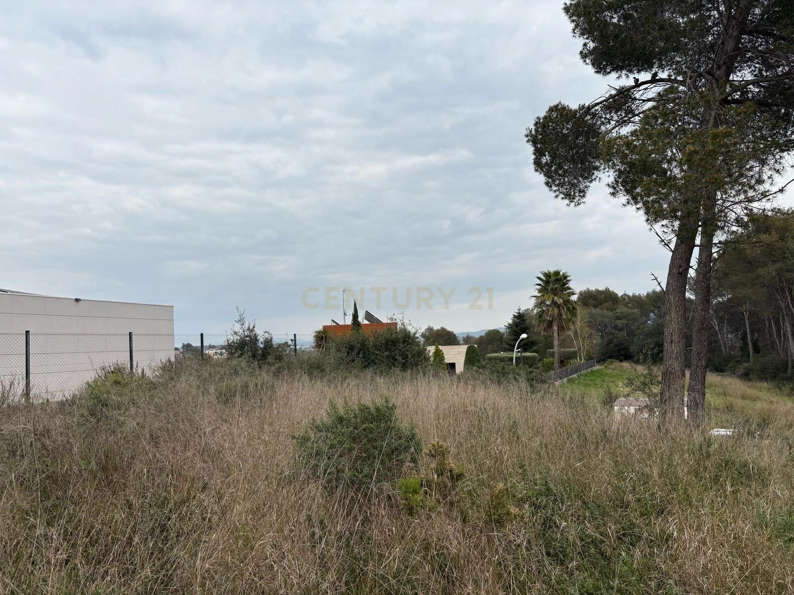 Residential for sale in Lliçà de Vall