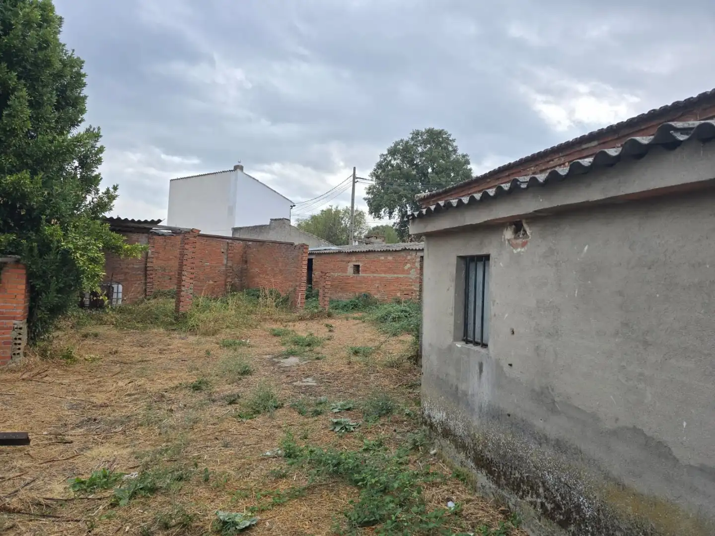 Casa o chalet en venta en Montesclaros, Toledo