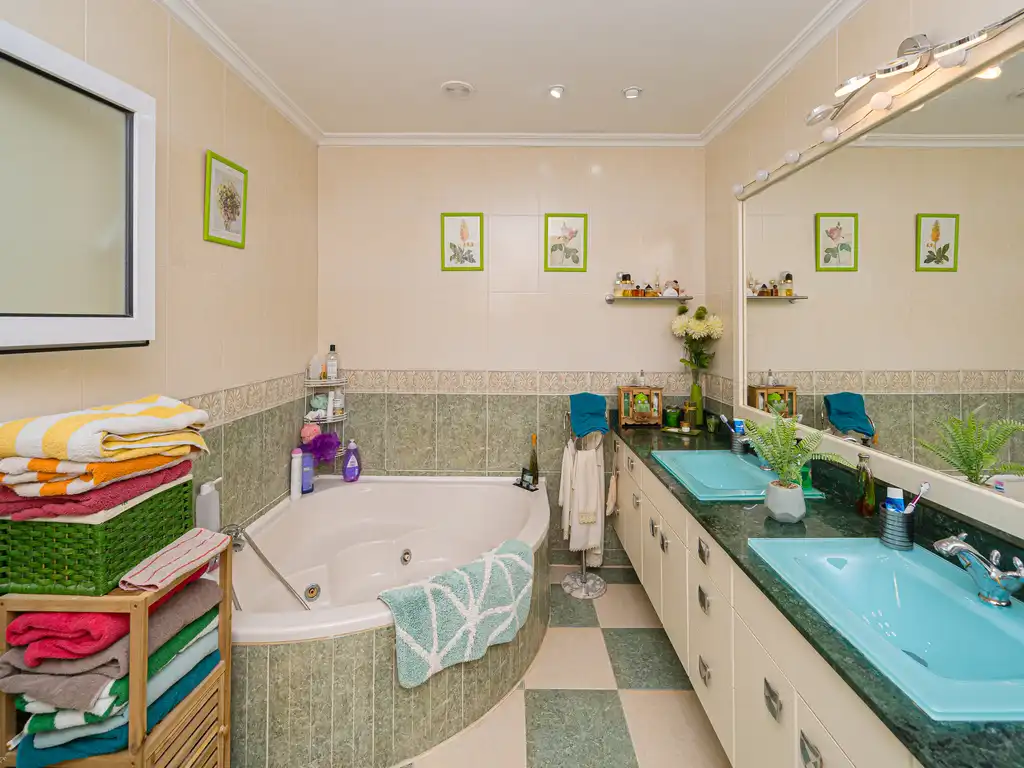 House with pool for sale in Coloma, imagen 16