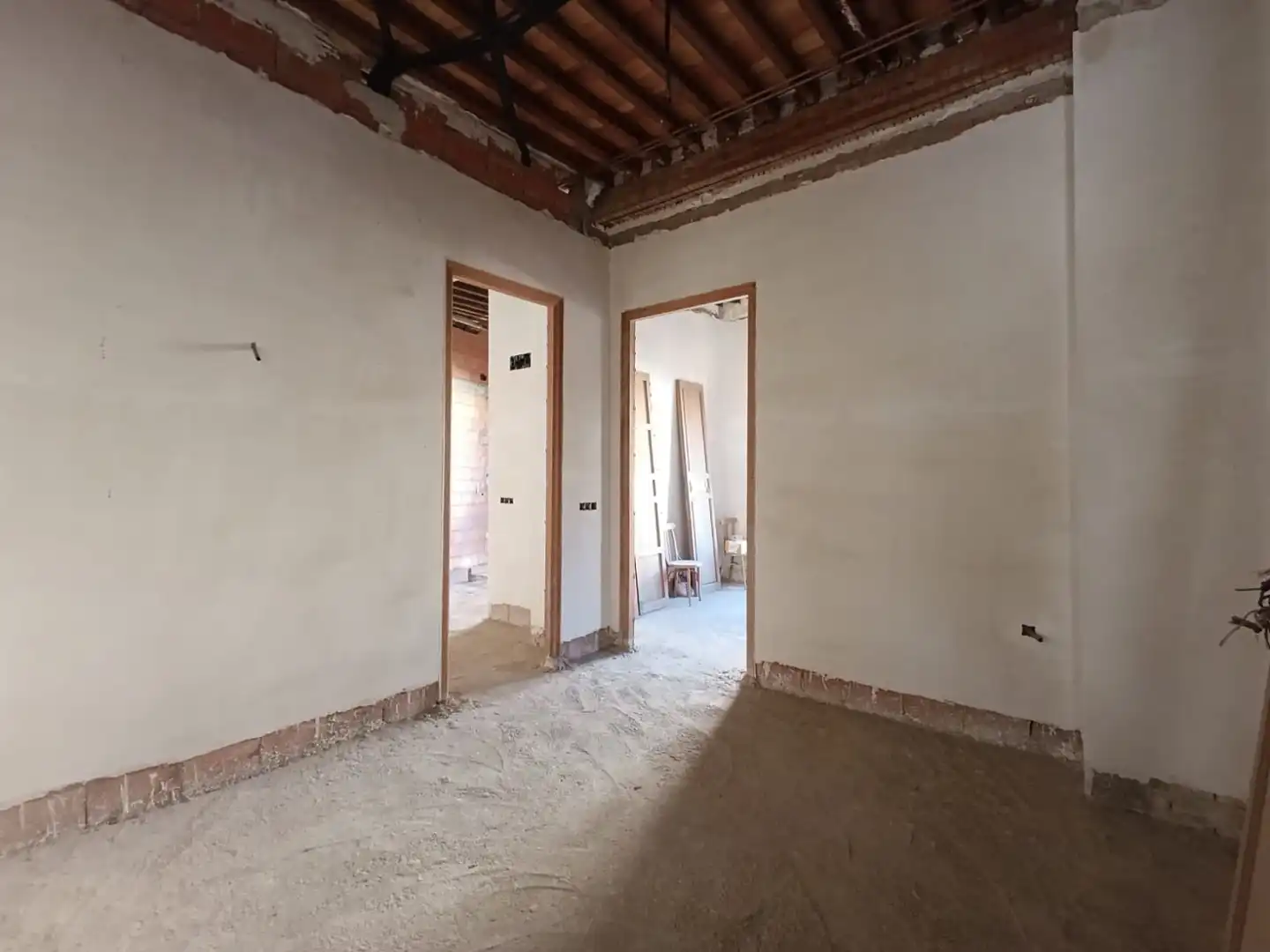Casa in vendita a Calle Goya 26, imagen 28