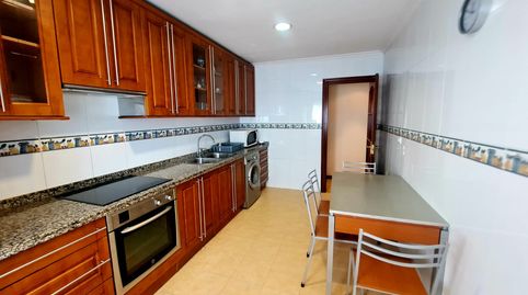 Foto 4 de Piso en venta en Ceares, Gijón