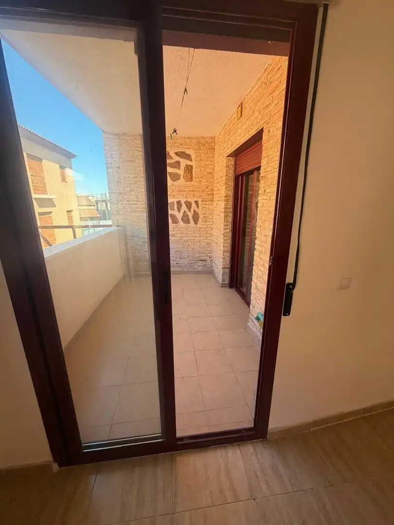 Piso con ascensor en venta en Camino Camino Tocenaque, imagen 2