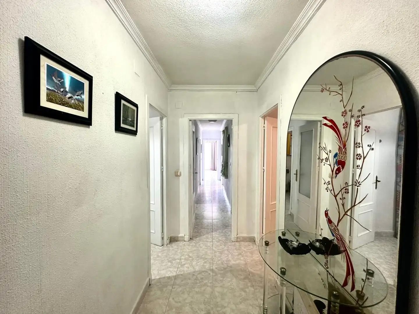 Apartment zum Verkauf in Playa de los Locos, imagen 6