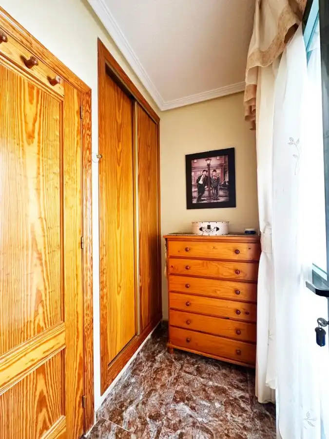 Casa a schiera con terrazza in vendita a Calle La Zenia, imagen 39