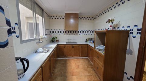 Photo 5 of Flat for sale in Sueca ciudad, Sueca