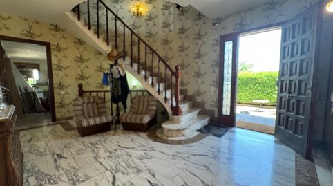 Foto 5 de Casa o xalet en venda a Cervera, Lleida