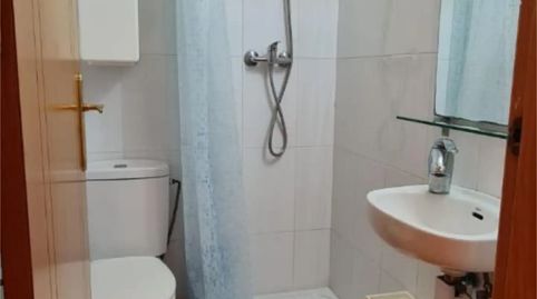 Foto 4 de Pis en venda a Calle Antonio Matencio Martinez, 7, Javalí Viejo, Murcia Capital