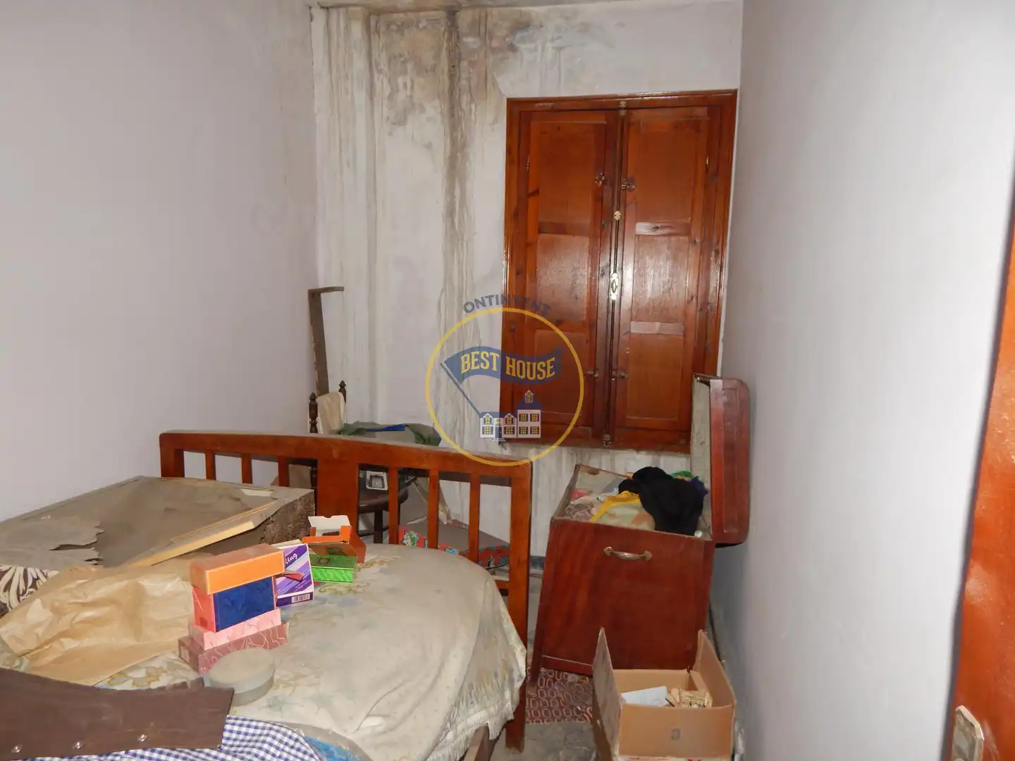 Casa con terraza en venta en Cocentaina, imagen 25