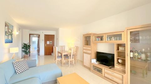 Foto 5 de Apartament en venda a Cala Bona, Son Servera