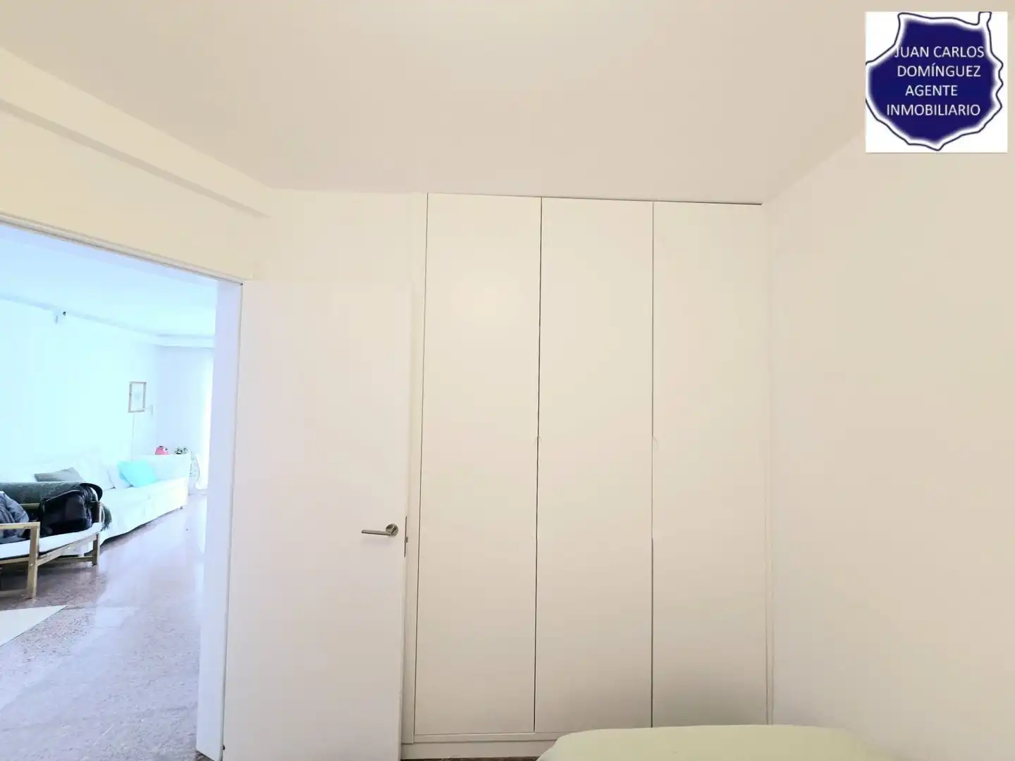 Appartement compact avec piscine à louer à San Agustín - Bahía Feliz, imagen 45