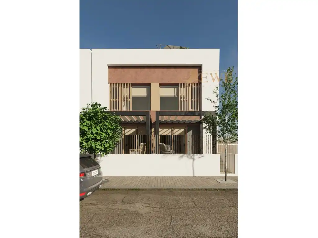 Haus zum Verkauf in Calle Juan Saura Juan, imagen 10