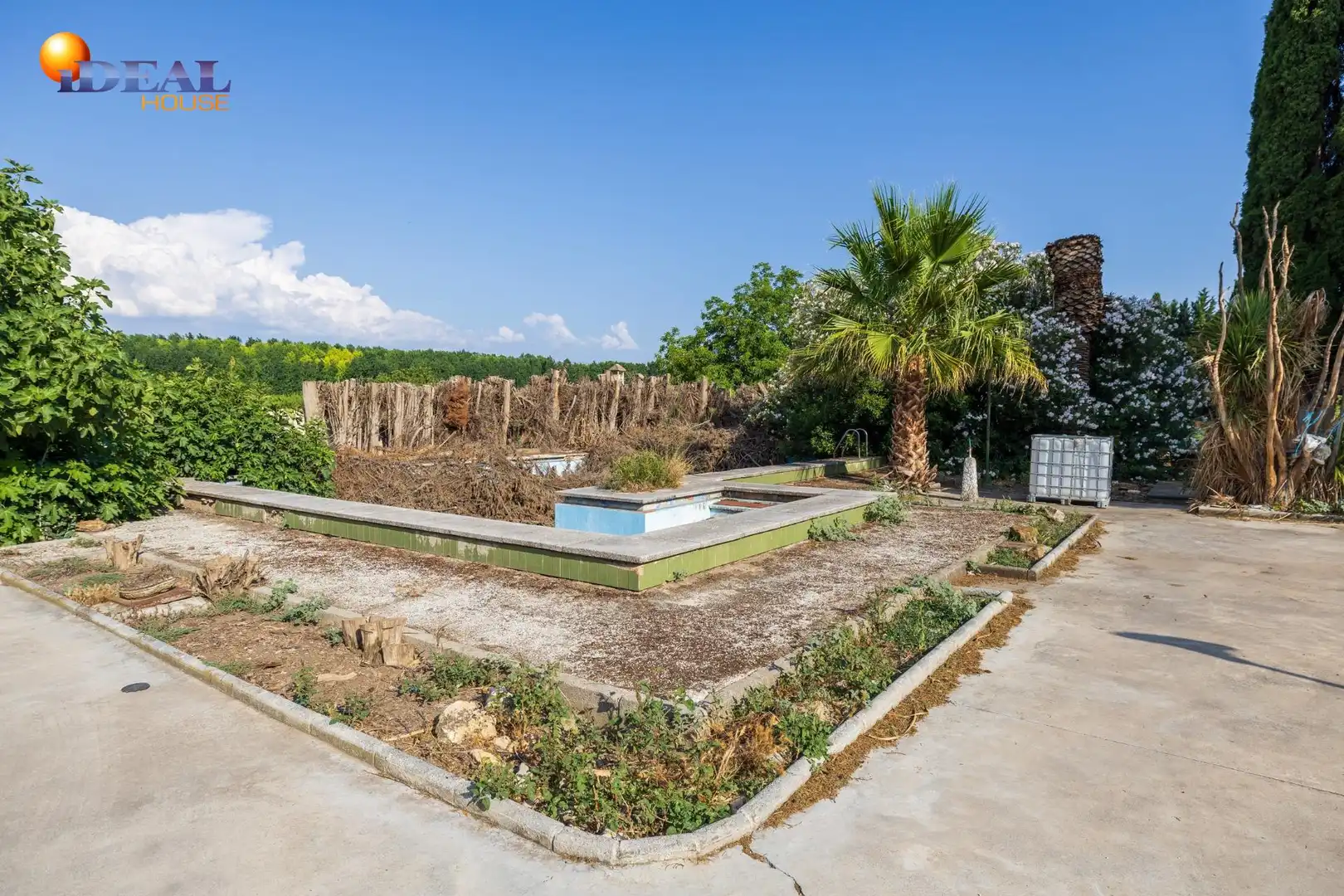 Maison avec piscine à vendre à Santa Fe, imagen 6