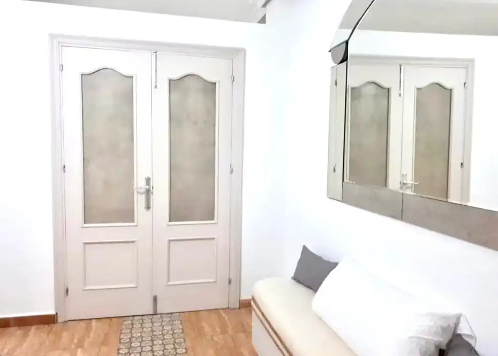 Home for sale in Calle Peñita, imagen 8