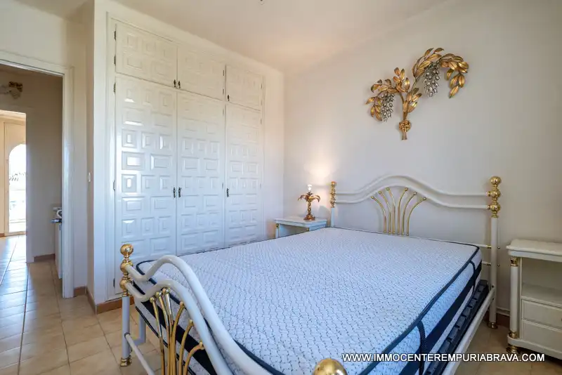 Chalet en venta en Francolí - Freser - Noguera, imagen 10