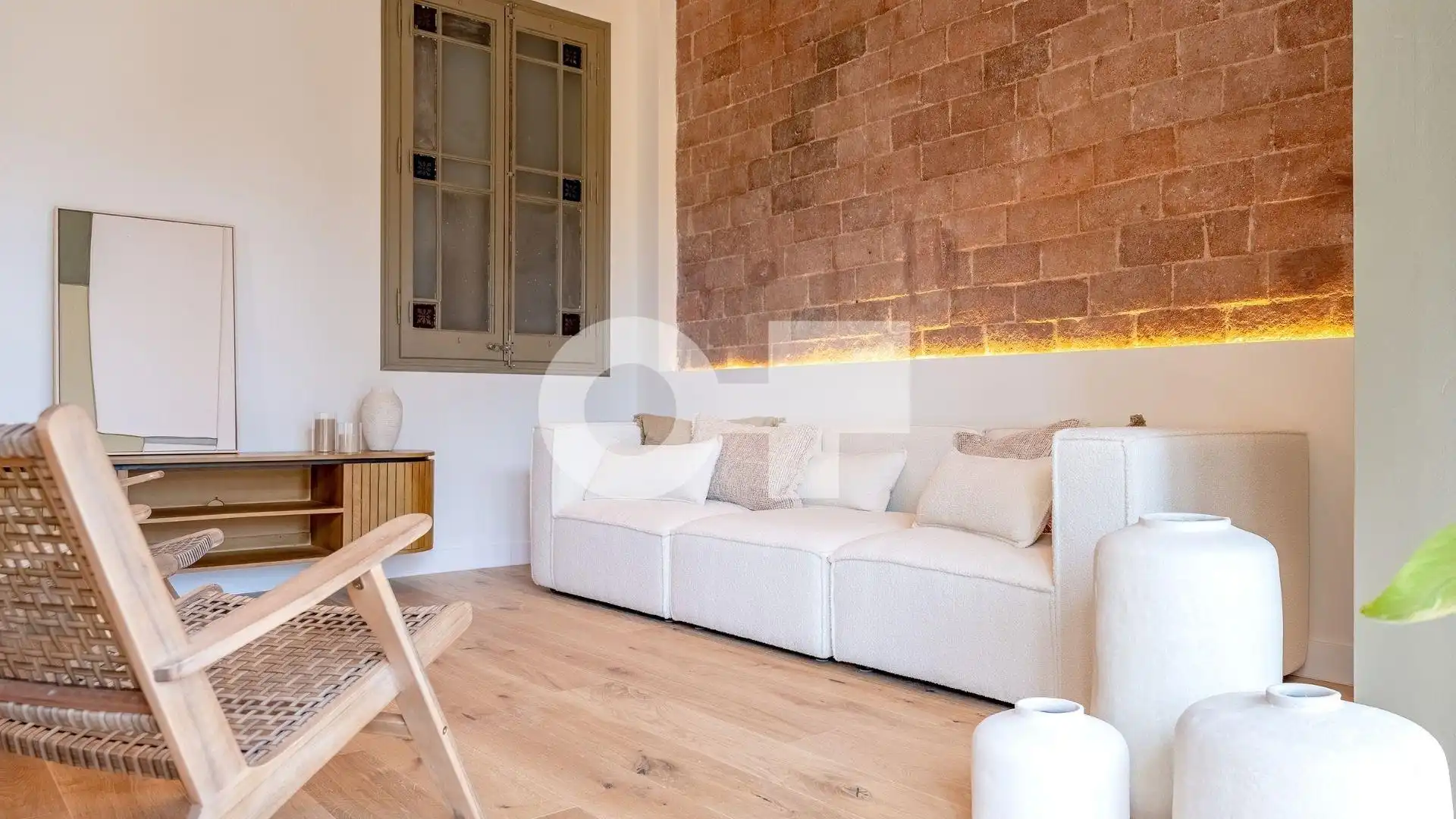 Flat with terrace for sale in Carrer Carrer Muntaner, imagen 59