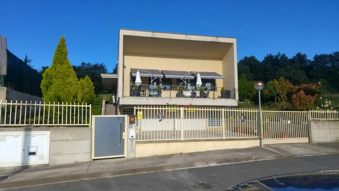 House for sale in Urbina Entitatea 32, imagen 7