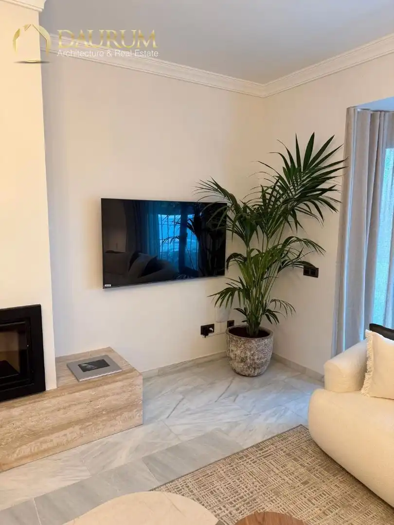 Chalet con terraza en venta en Calle Río Támesis, Rodeo Alto - Guadaiza - La Campana, imagen 9