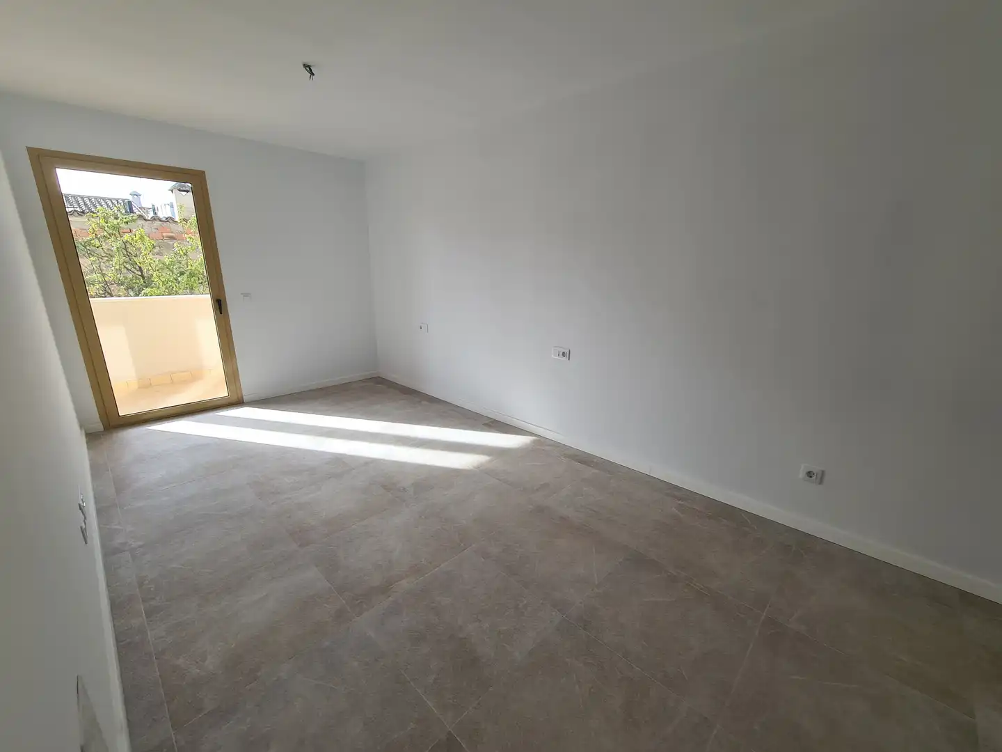 Piso de alquiler en Lloseta