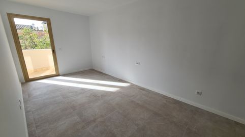 Foto 5 de Piso de alquiler en Lloseta, Illes Balears