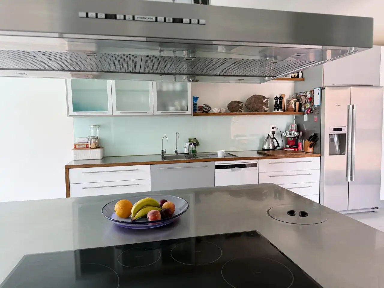 Casa o xalet en venda a Faya, Arguineguín