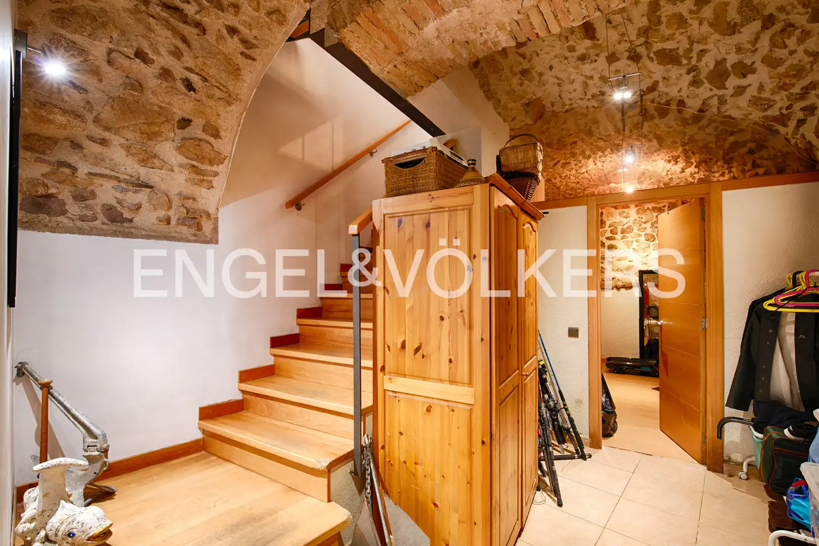 Maison jumelée à vendre à Carrer Alt, imagen 3