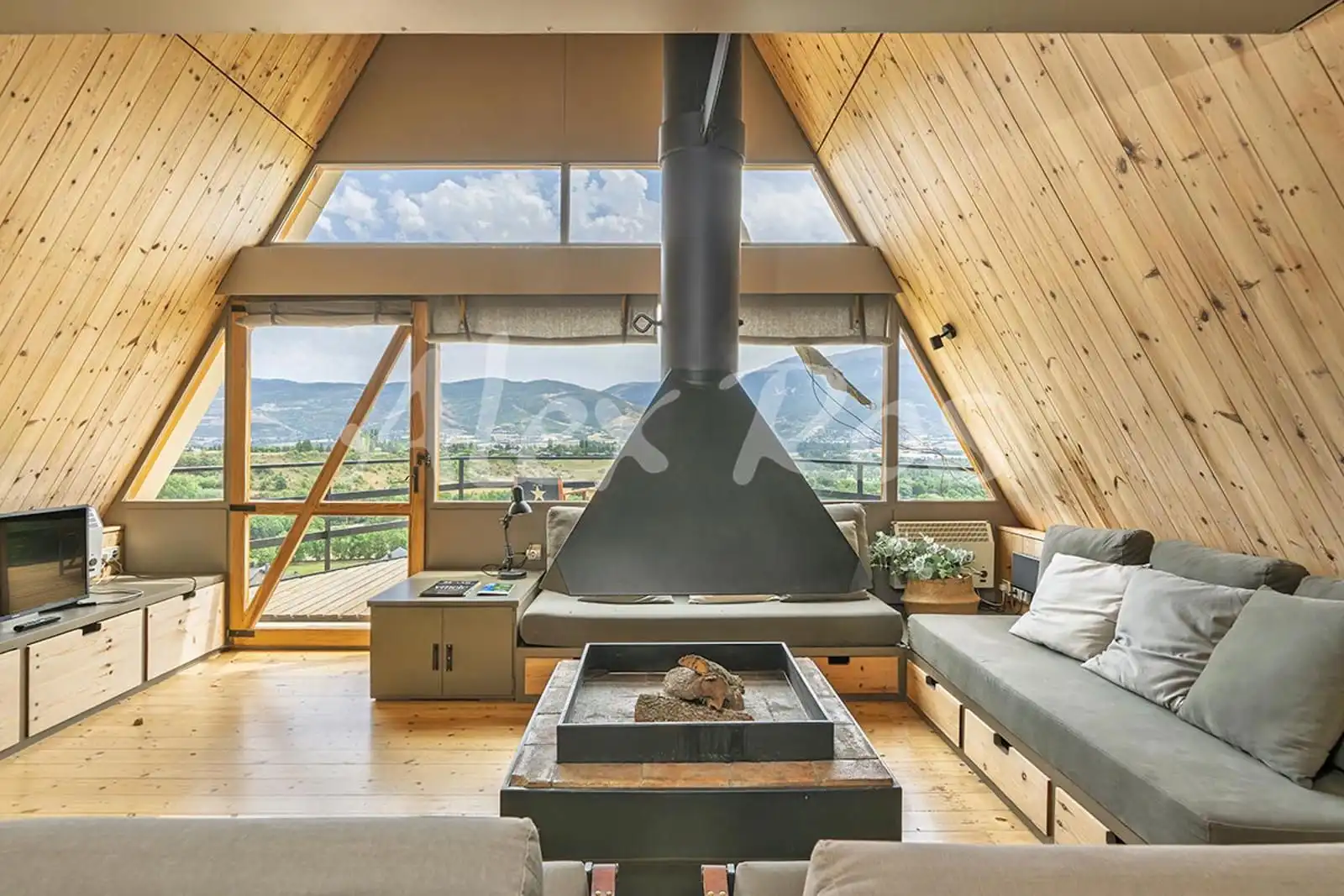 Casa en venda a Ciutadella, imagen 17