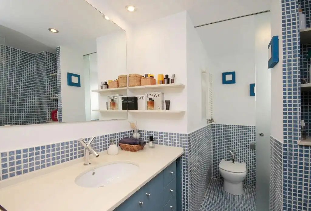 Appartement avec ascenseur à vendre à Eixample, imagen 19