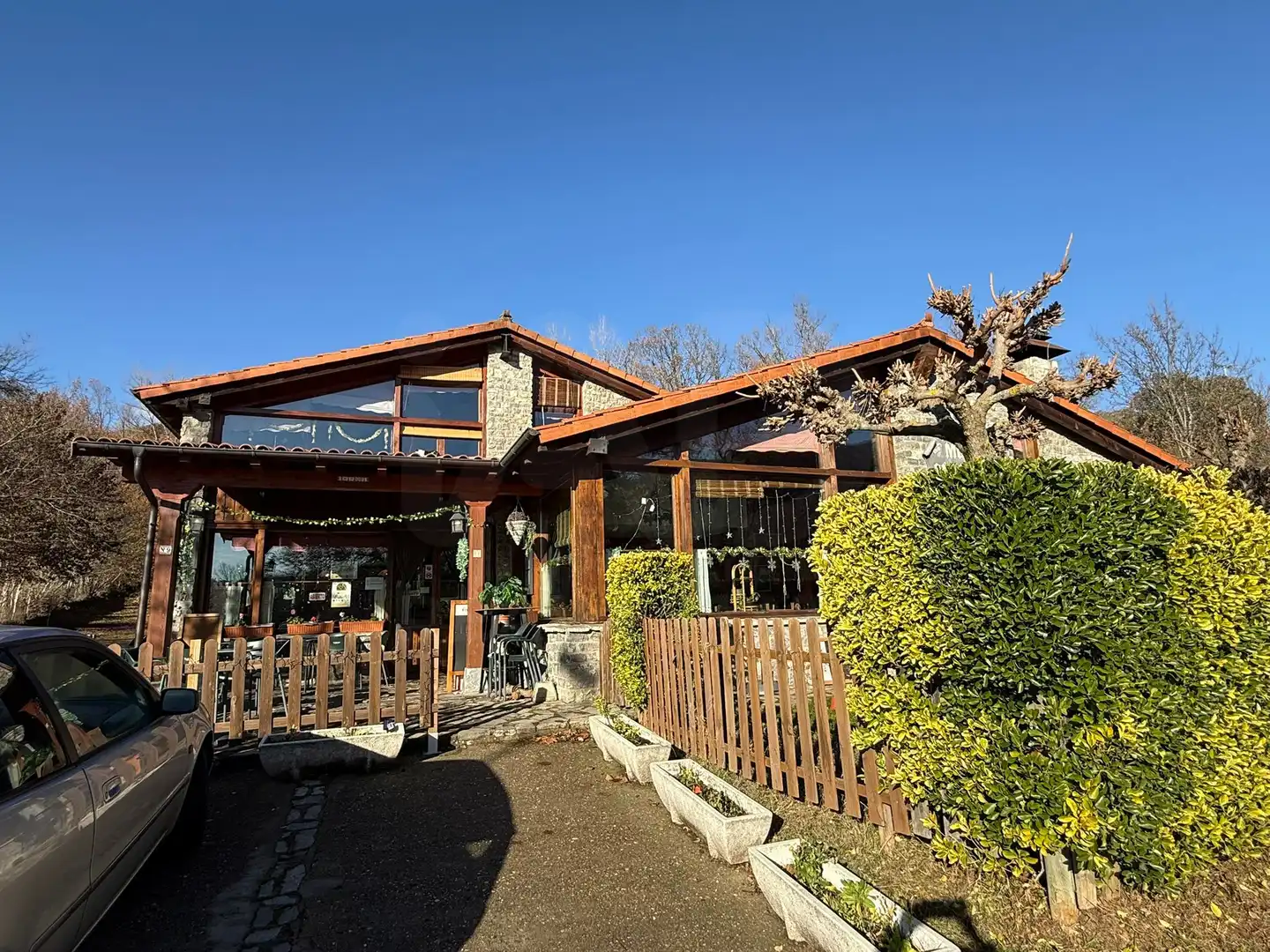 Country house for sale in Valdepiélago, imagen 21