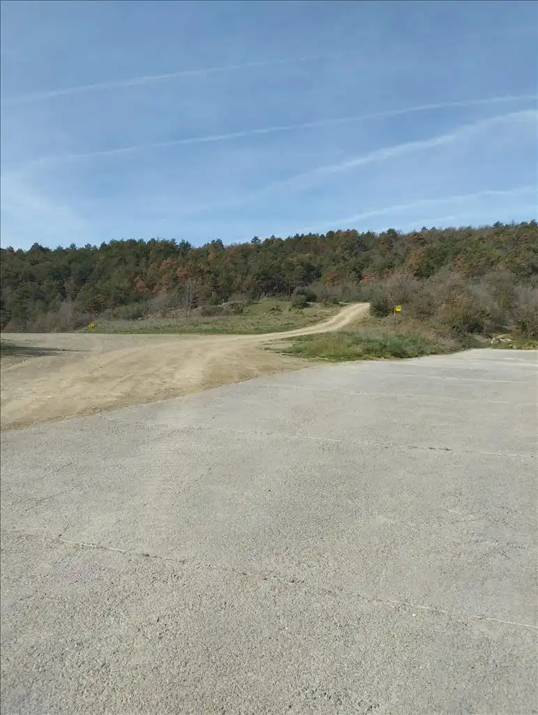 Wohnbaugrundstück zum Verkauf in UNIC-ARAVELL, UNIC, imagen 3
