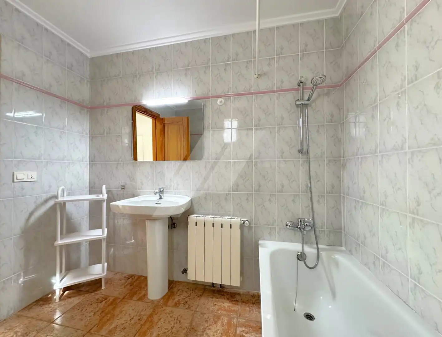 Detached house with terrace for sale in La Viña - Montemar - San Jaime, imagen 30