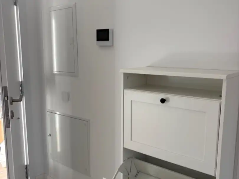 Wohnung mit Pool zum Verkauf in CARRER REC 3, imagen 19