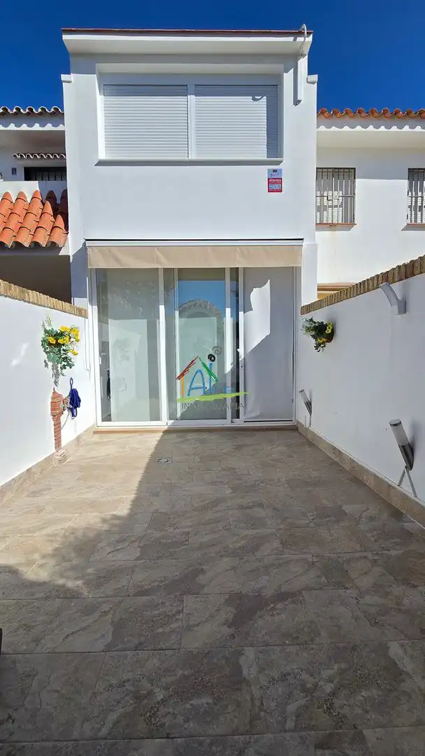 Maison mitoyenne à vendre à Palma Playa, imagen 13