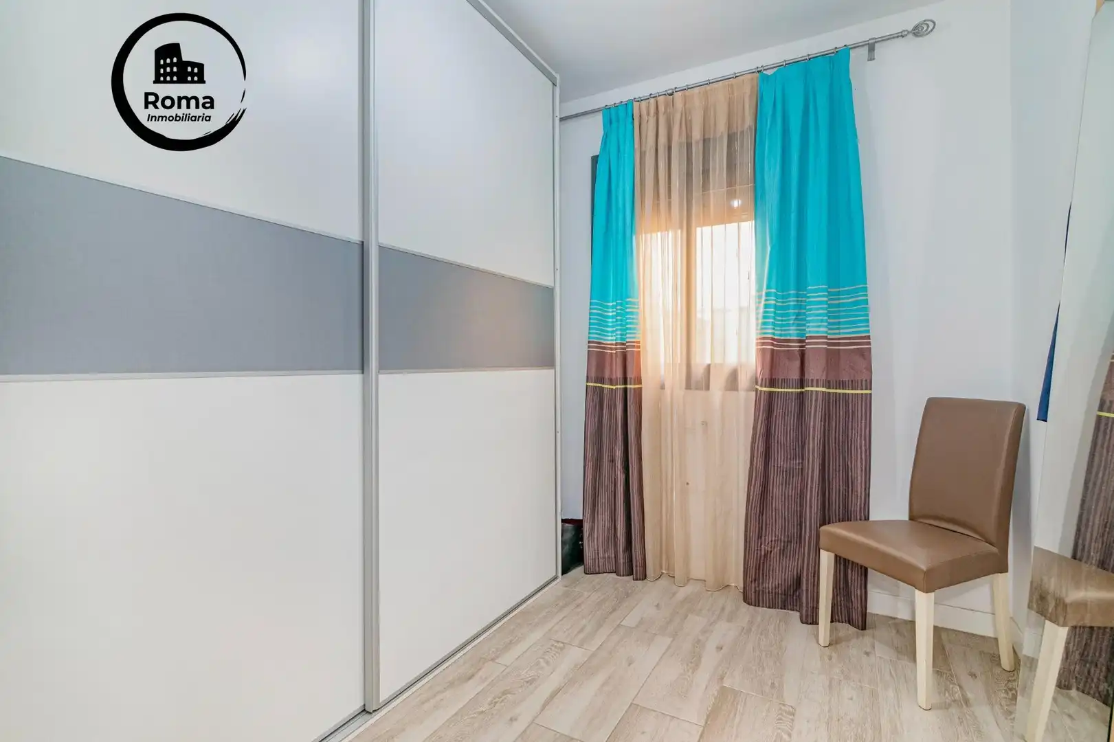 Habitación de Piso en venta en Albolote con Aire acondicionado, Calefacción y Piscina comunitaria