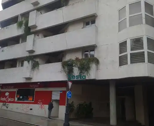 Local comercial en venda a Centro Urbano, imagen 4