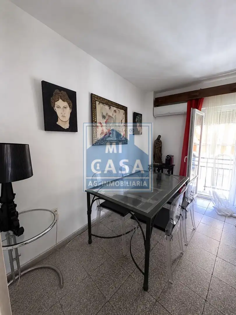 Appartement à vendre à Centro, imagen 8