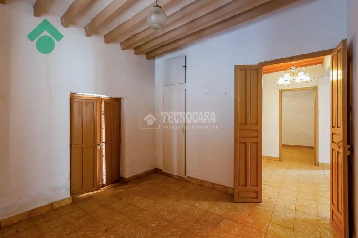 Detached homes for sale in Nerja  with Terrace
