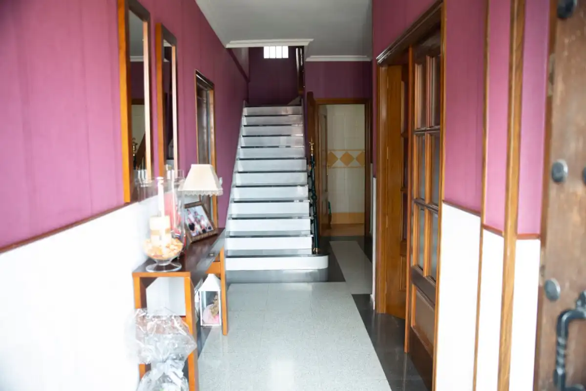 Casa con terraza en venta en Tomelloso, imagen 12