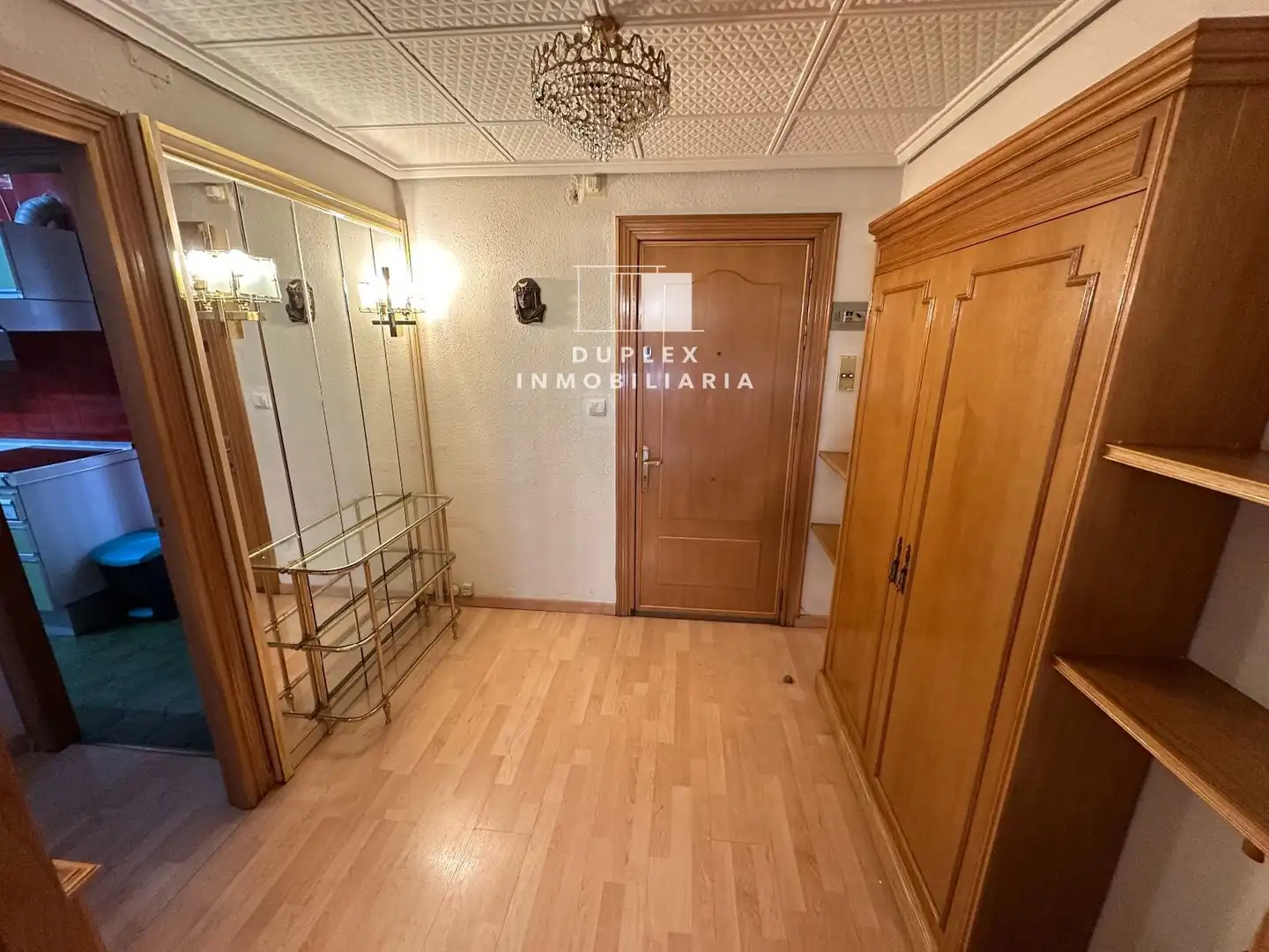Wohnung mit Aufzug zur Miete in CASTILLA LA MANCHA, imagen 5