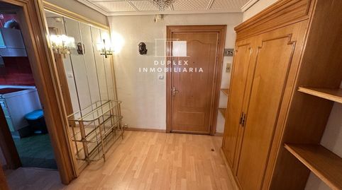 Foto 5 de Piso de alquiler en Castilla la Mancha, Centro, Cuenca Capital