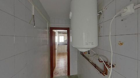 Foto 5 de Piso en venta en Calle Autonomia, La Salut, Badalona