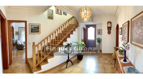 INCREÍBLE OPORTUNIDAD EN BAIX EMPORDÀ La casa de tus sueños en Forallac!, imagen 4