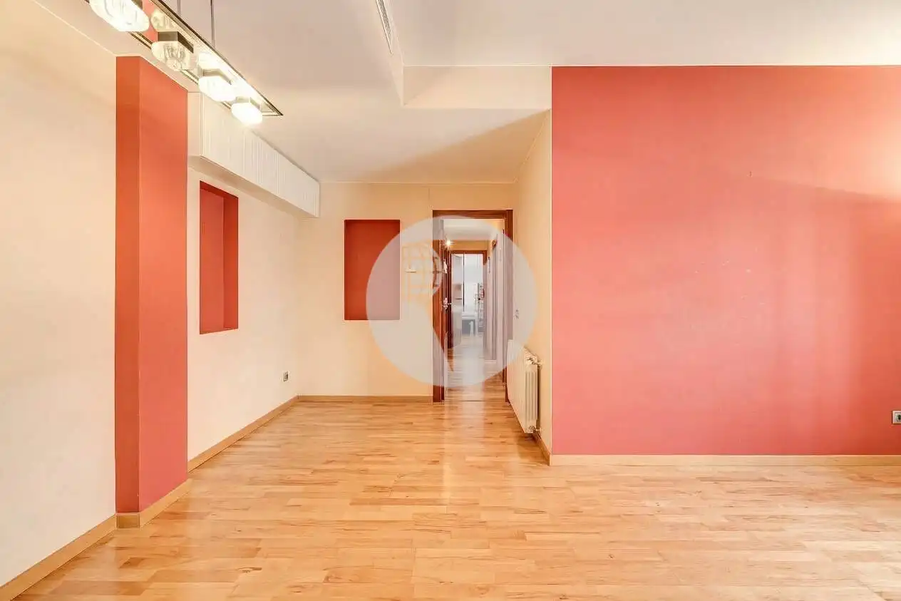 Appartement avec terrasse à vendre à Centre, imagen 6
