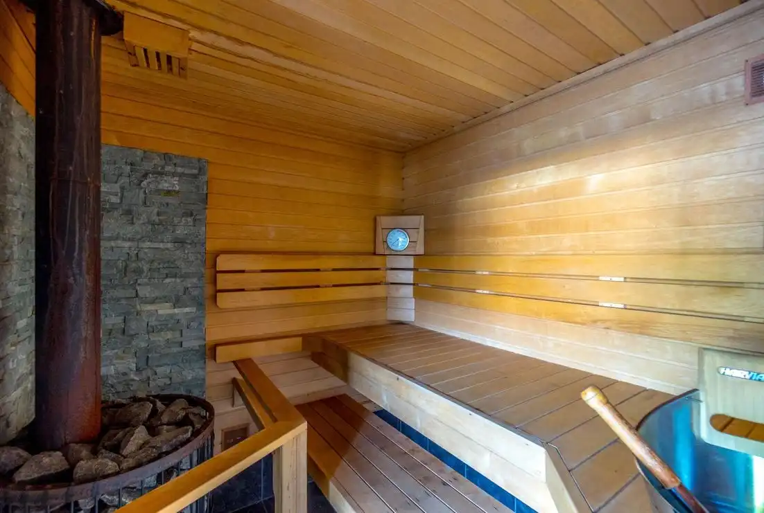 Chalet con piscina en venta en Los Balcones - Los Altos, imagen 23