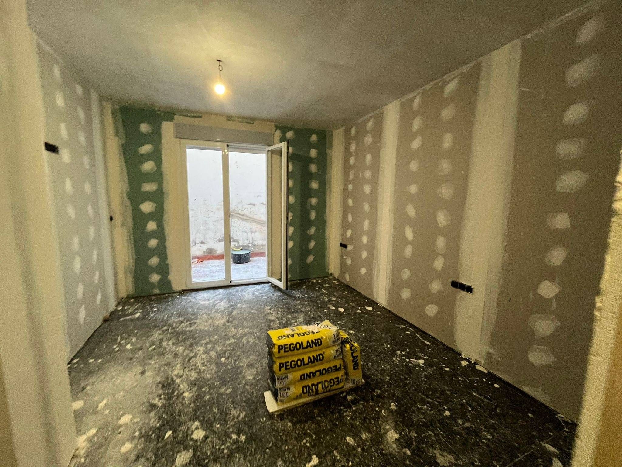 Planta baixa en venda en Elche / Elx