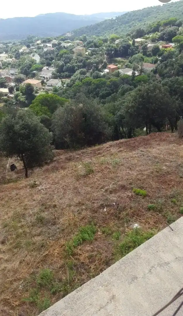Terreno residencial en venta en Niàgara Parc - Àgora Parc, imagen 6